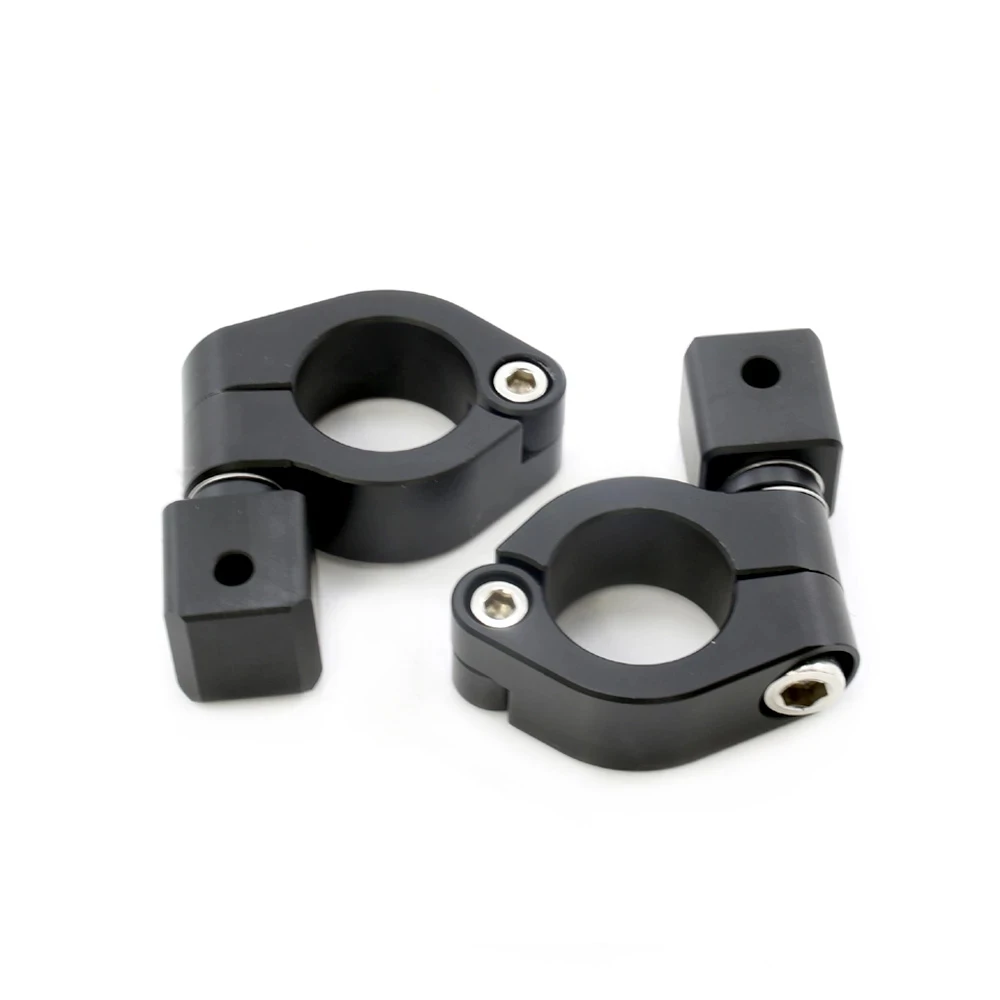 kf-H5fcc3e54e3cb429b9c03512261a110c1S-Driving-Aux-Lights-For-Suzuki-V-Strom-DL650-DL1000-DL1050-XT-Front-Head-Light-Waterproof-Motorcycle