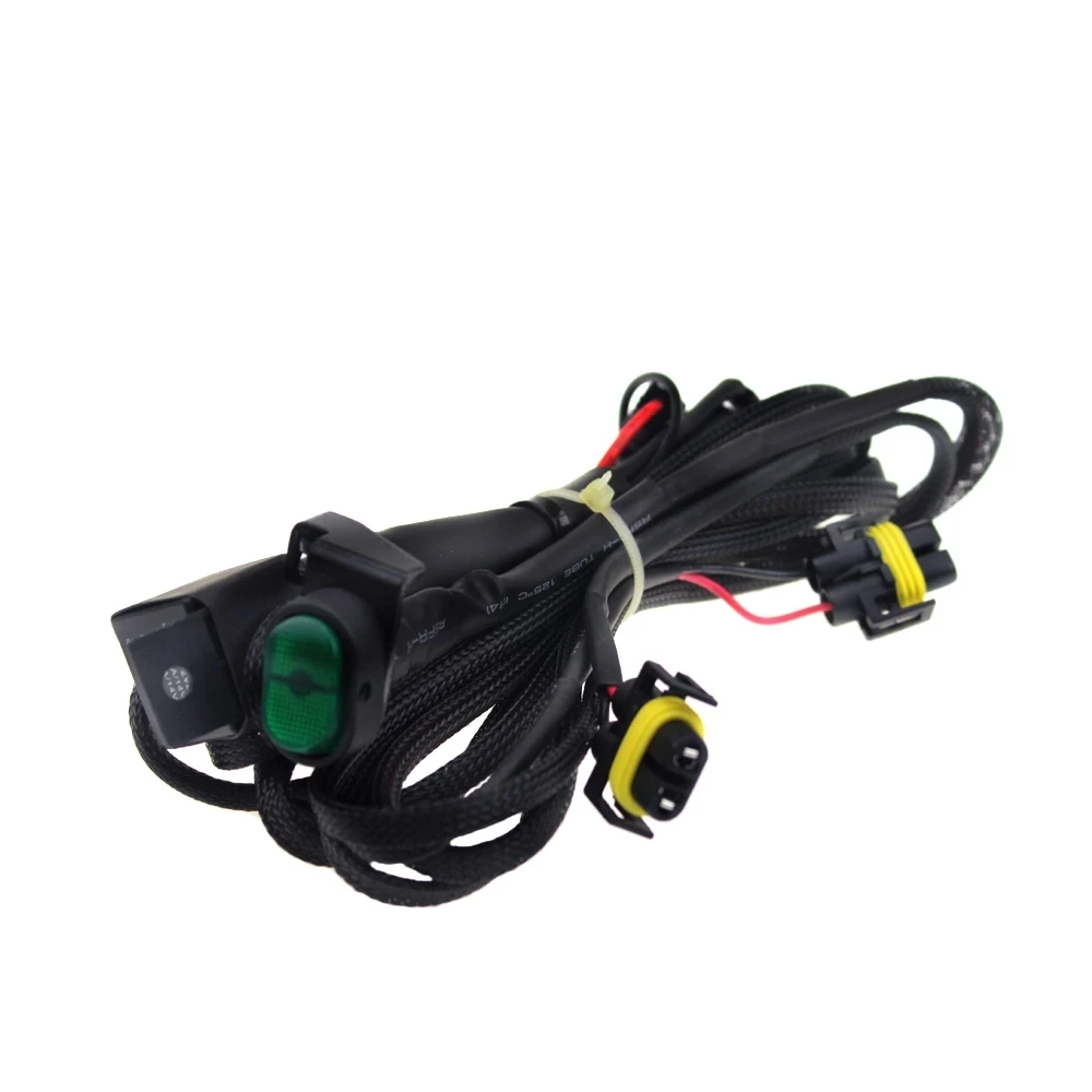 kf-Hae874580a5a94a0c9f1b8dc2a6fab299N-Driving-Aux-Lights-For-Suzuki-V-Strom-DL650-DL1000-DL1050-XT-Front-Head-Light-Waterproof-Motorcycle